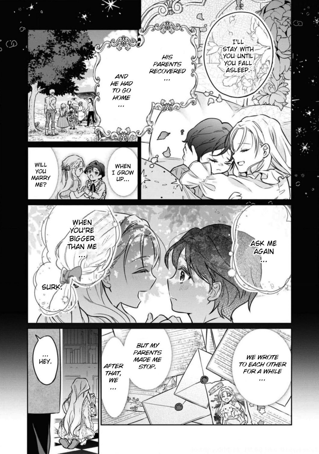 Page 27 of Chapter 37