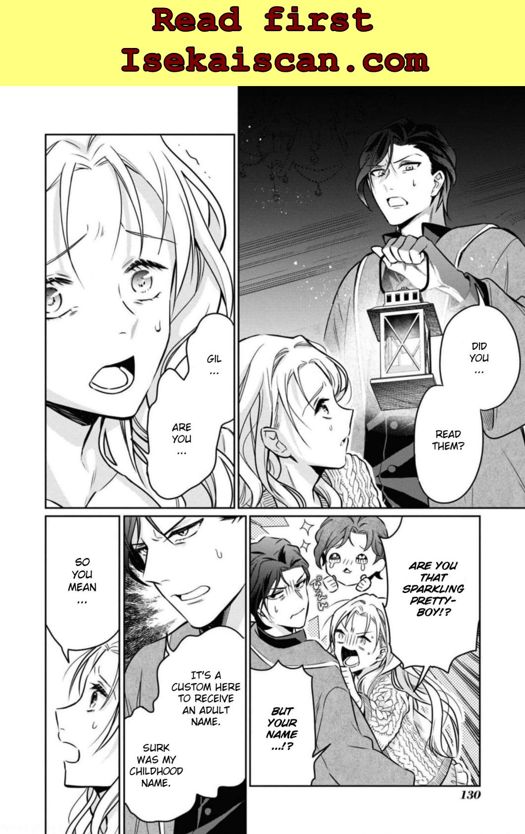 Page 28 of Chapter 37
