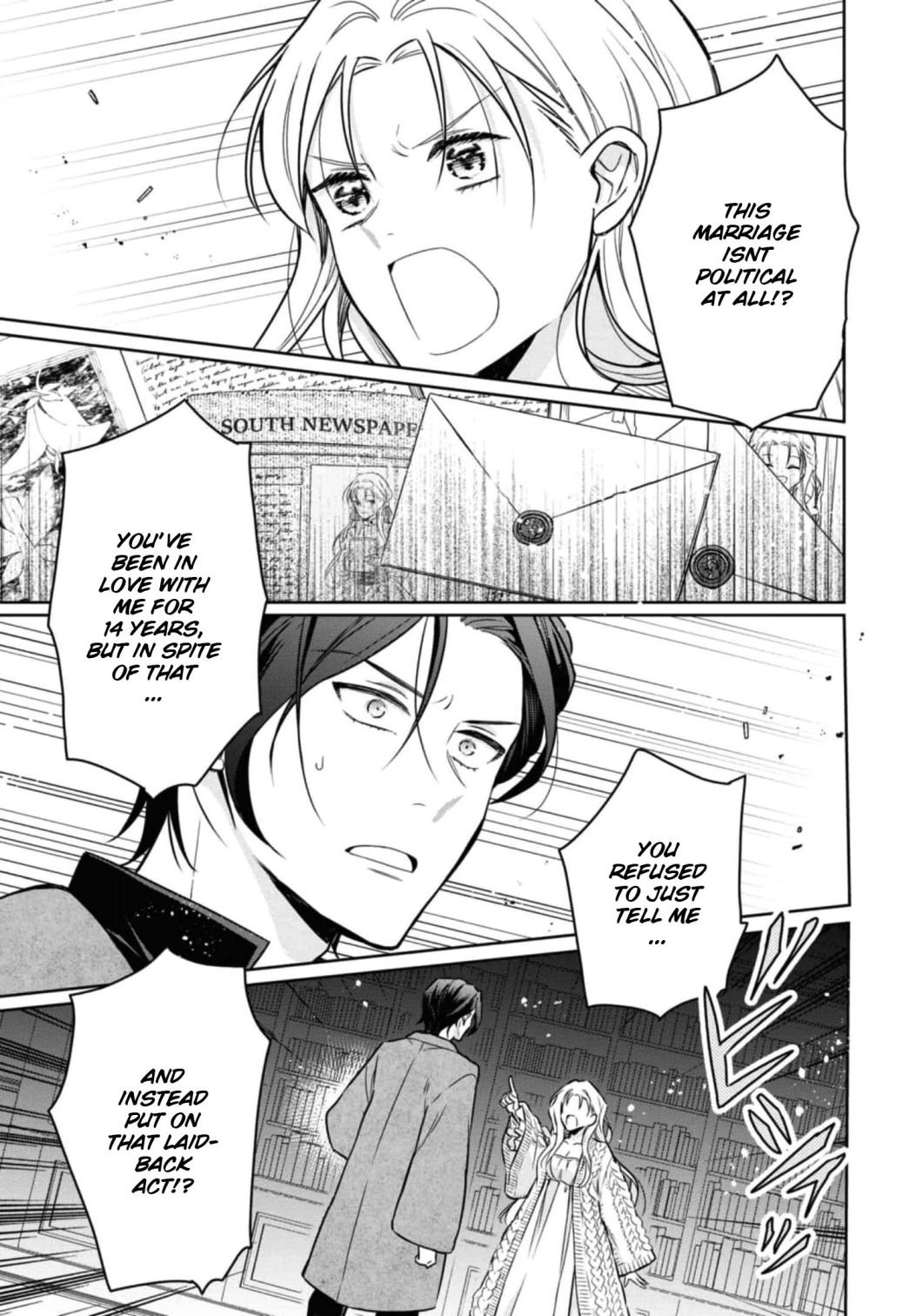 Page 29 of Chapter 37
