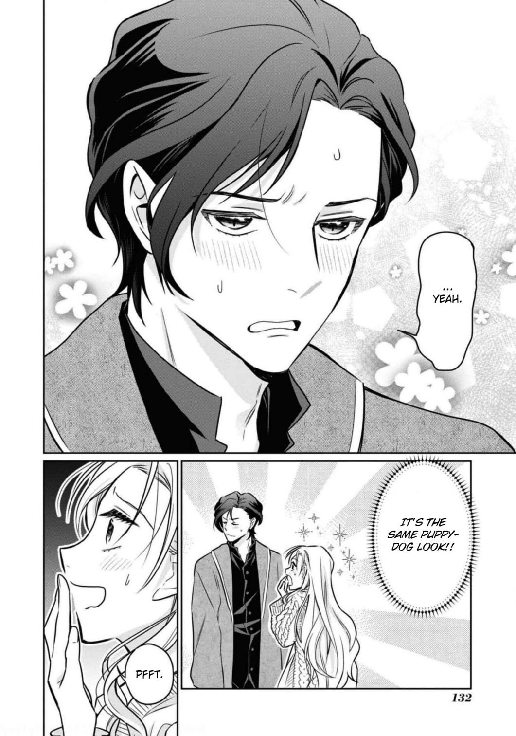 Page 30 of Chapter 37