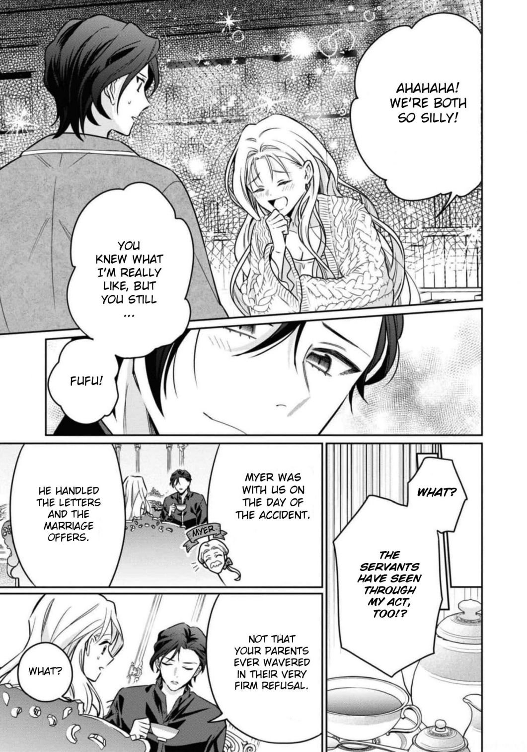 Page 31 of Chapter 37