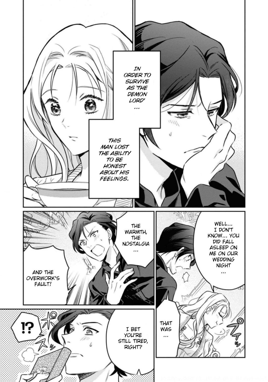 Page 33 of Chapter 37