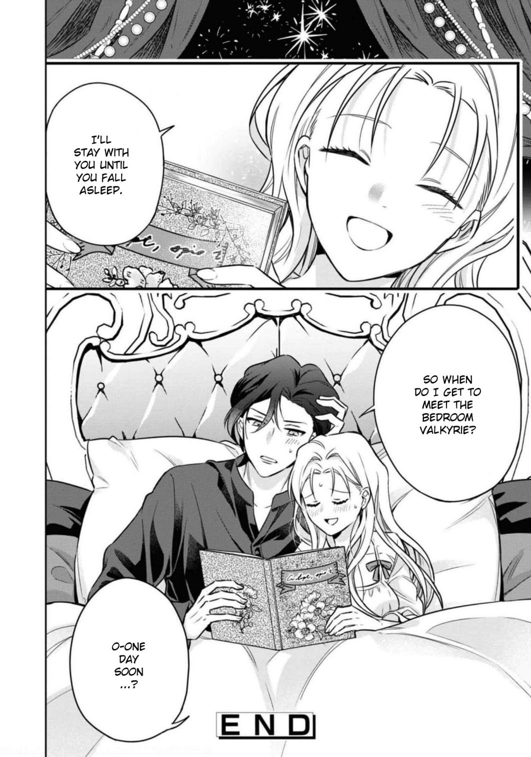 Page 34 of Chapter 37