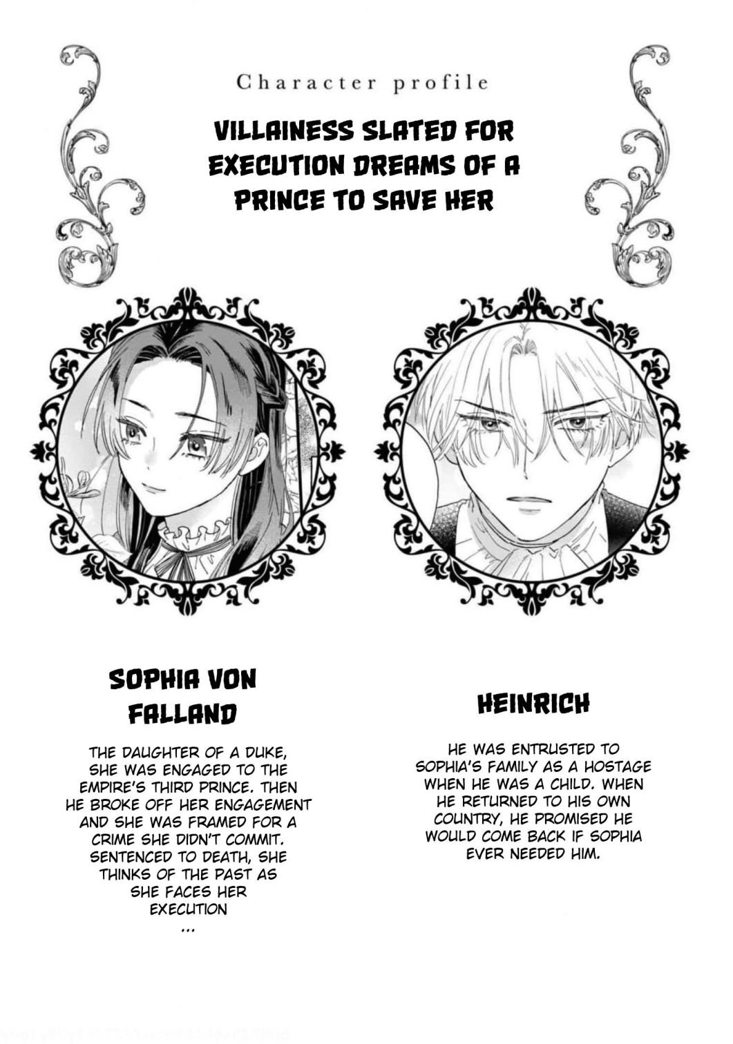 Page 2 of Chapter 38