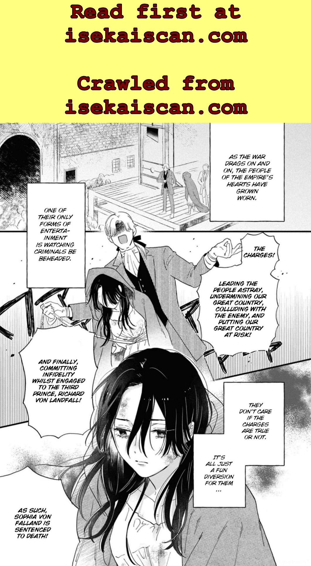 Page 3 of Chapter 38
