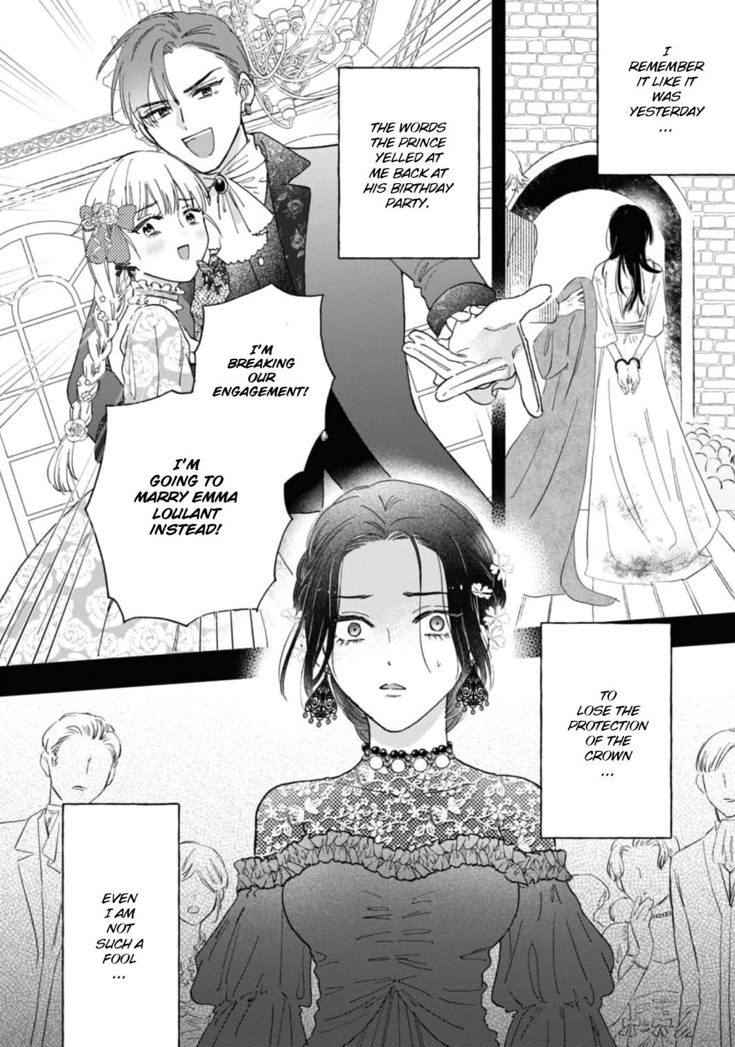 Page 4 of Chapter 38