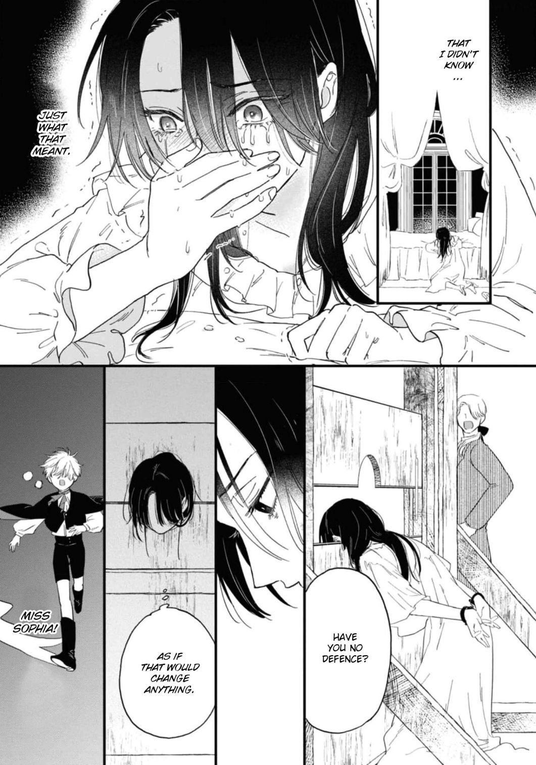 Page 5 of Chapter 38