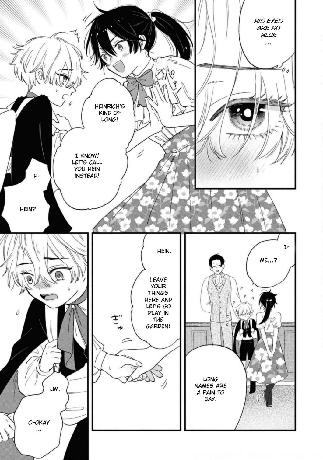 Page 7 of Chapter 38