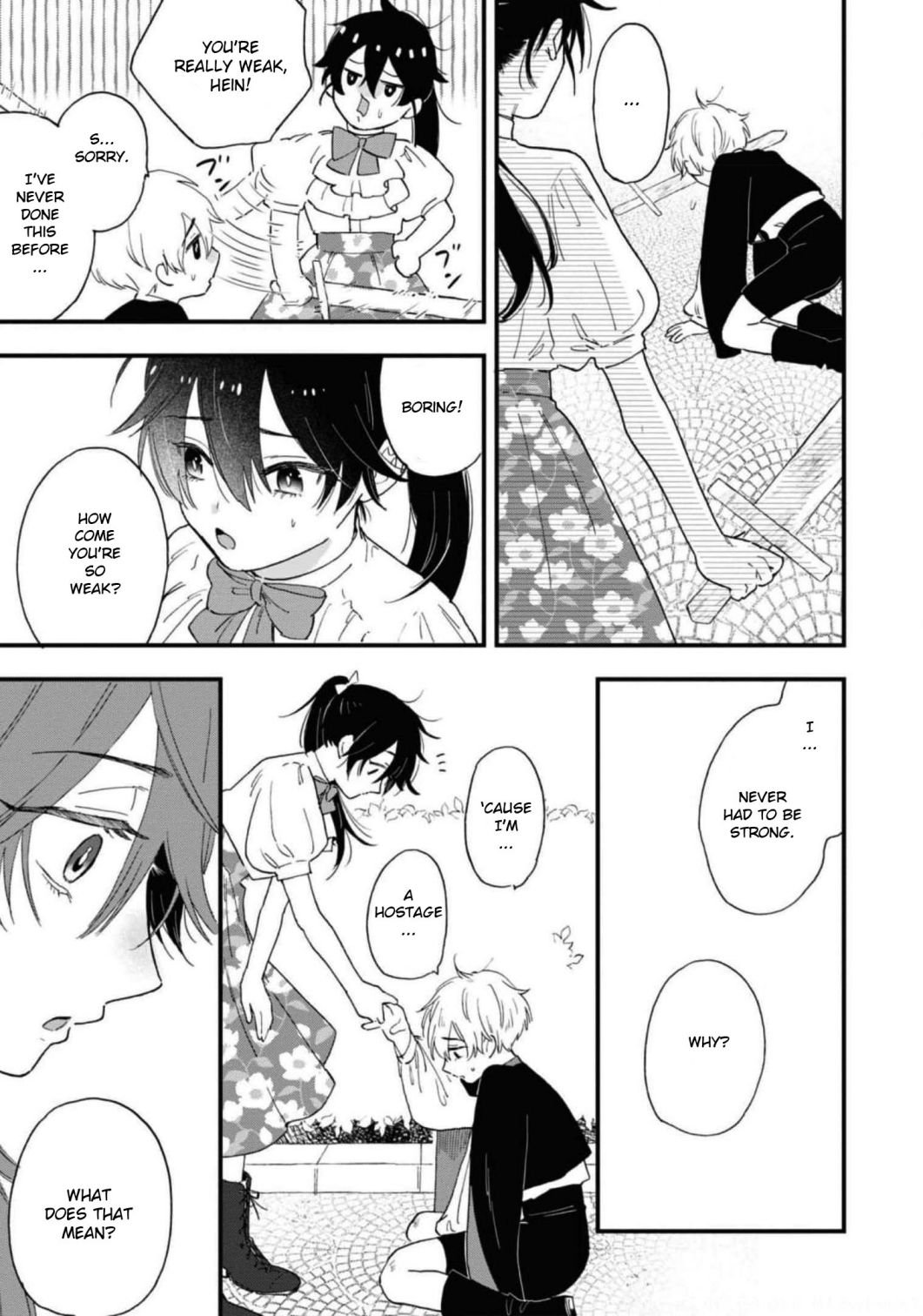 Page 9 of Chapter 38