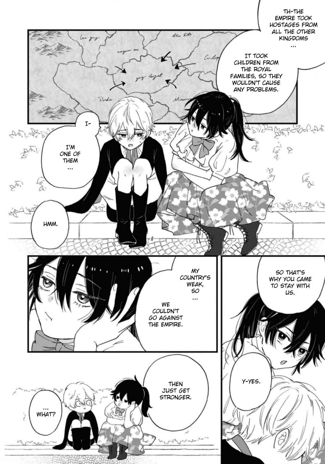 Page 10 of Chapter 38