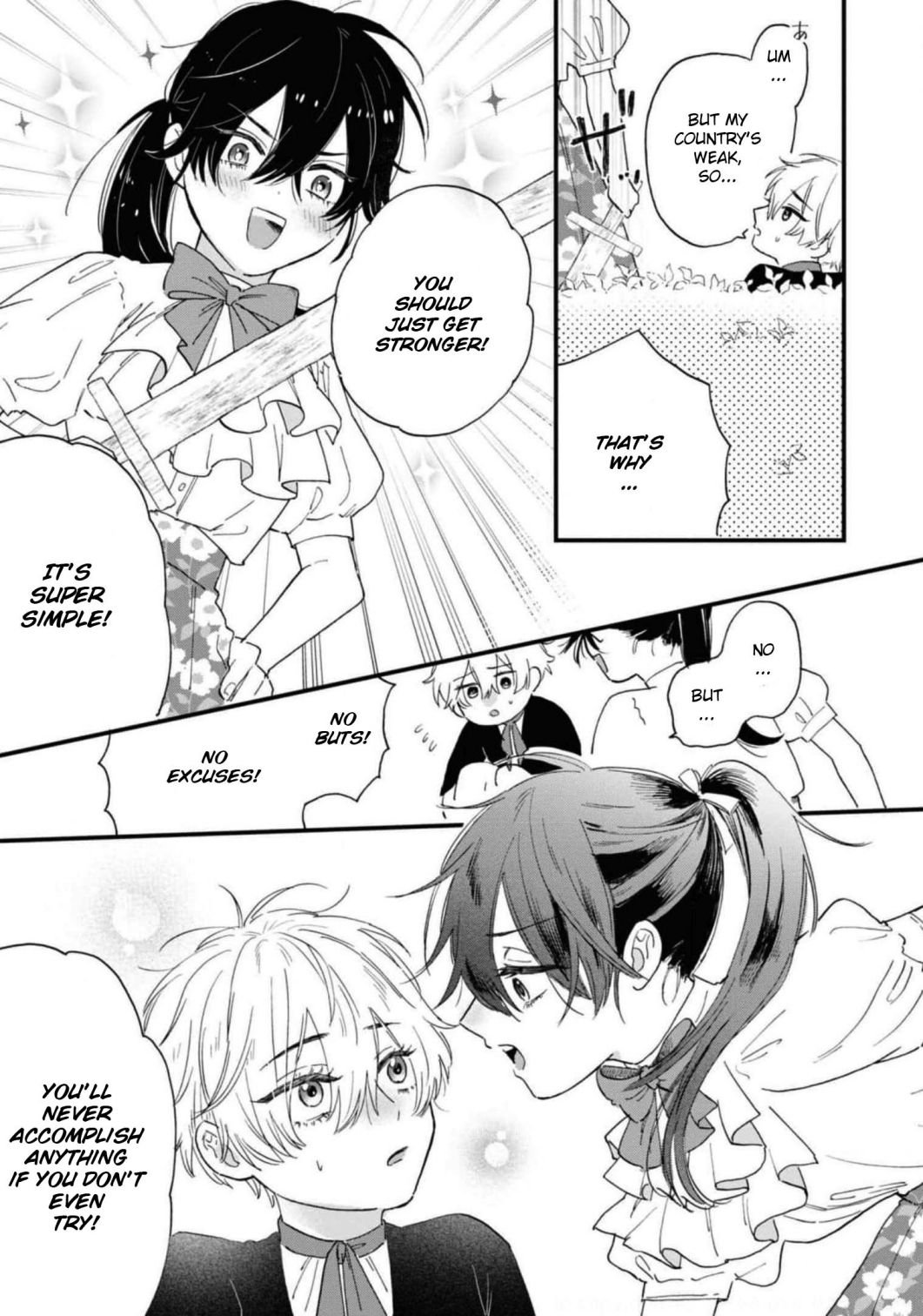 Page 11 of Chapter 38