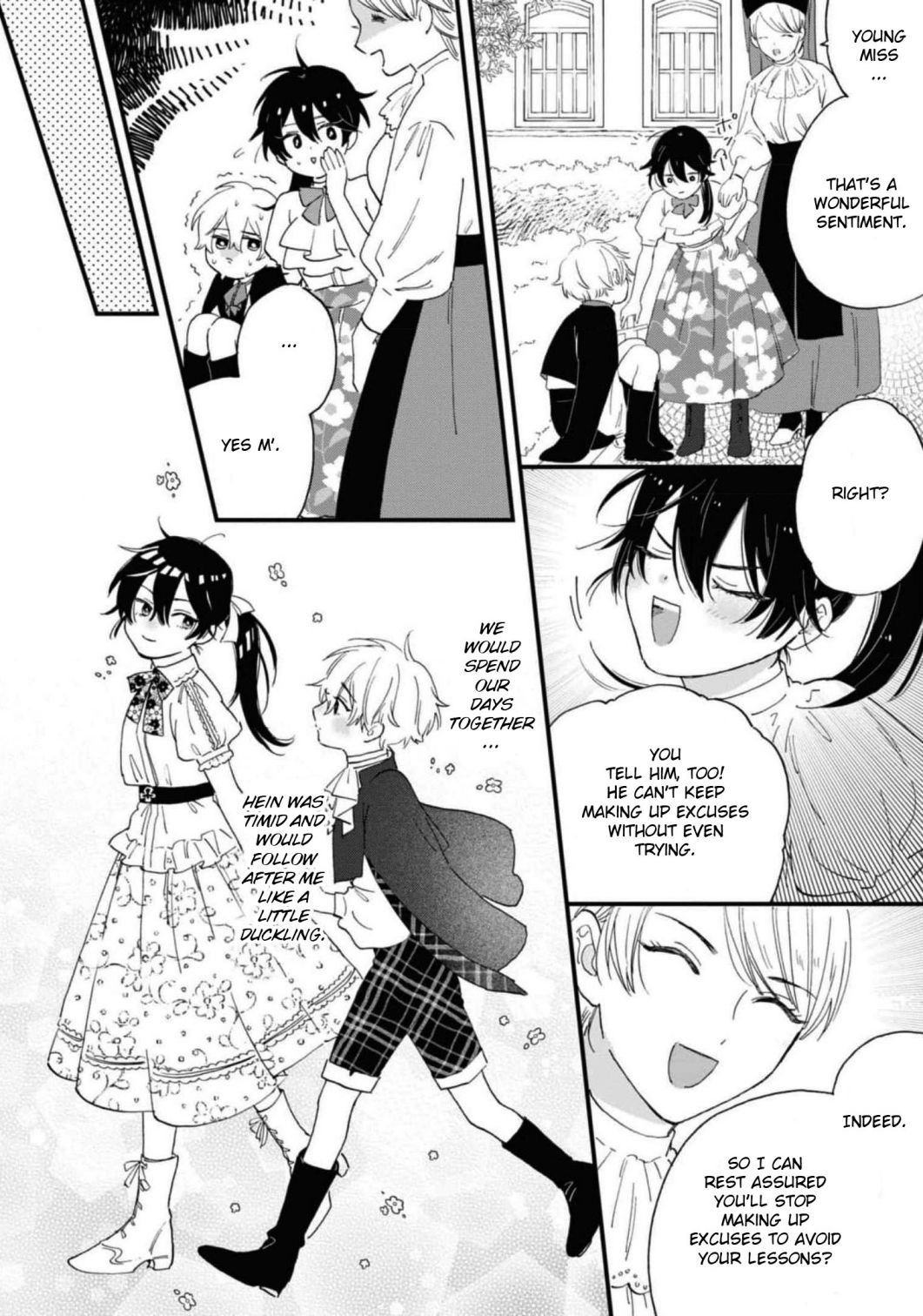 Page 12 of Chapter 38