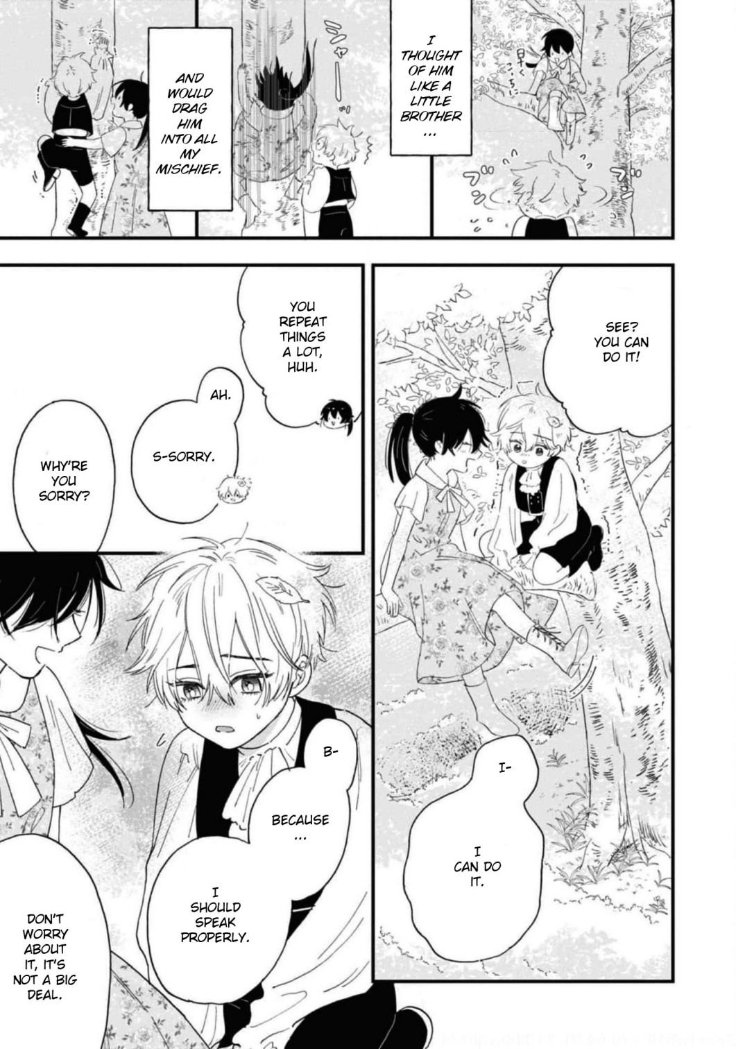 Page 13 of Chapter 38