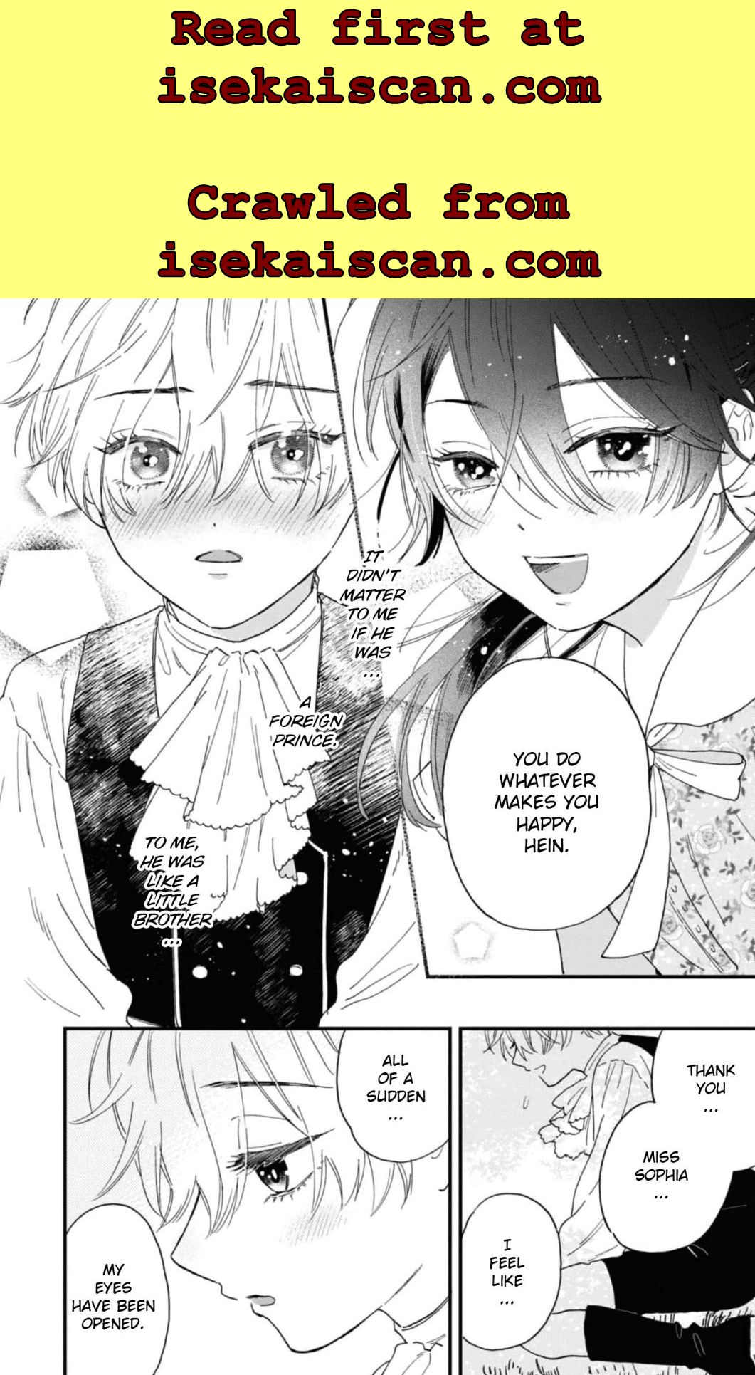 Page 14 of Chapter 38