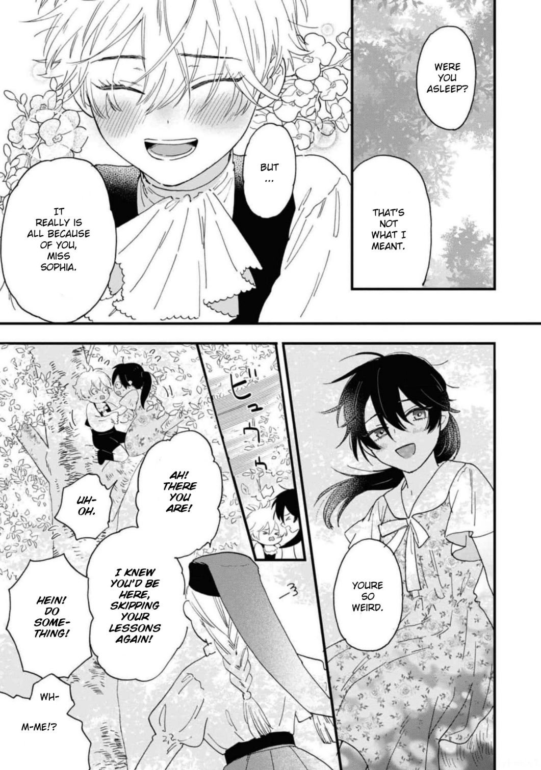 Page 15 of Chapter 38