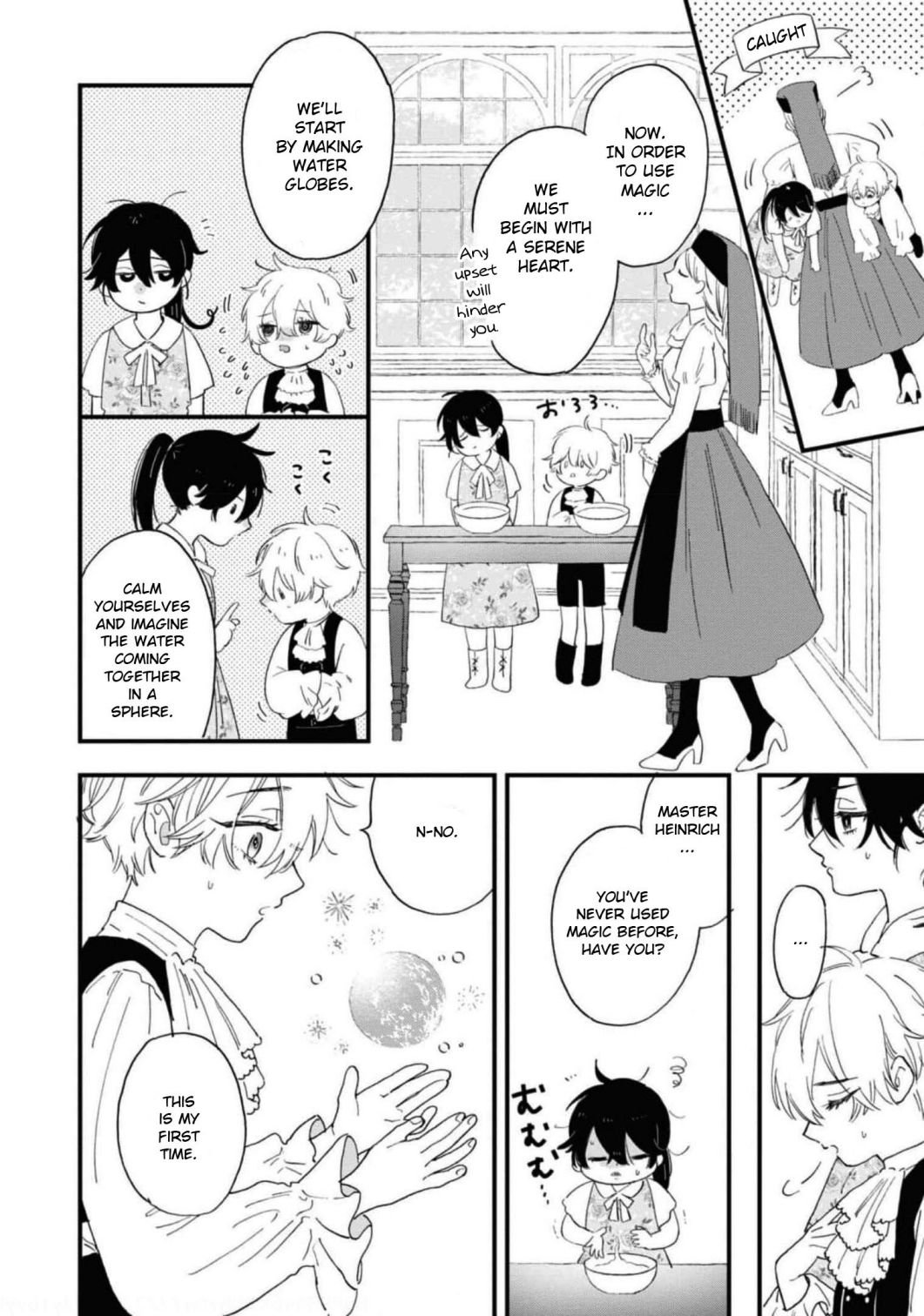 Page 16 of Chapter 38