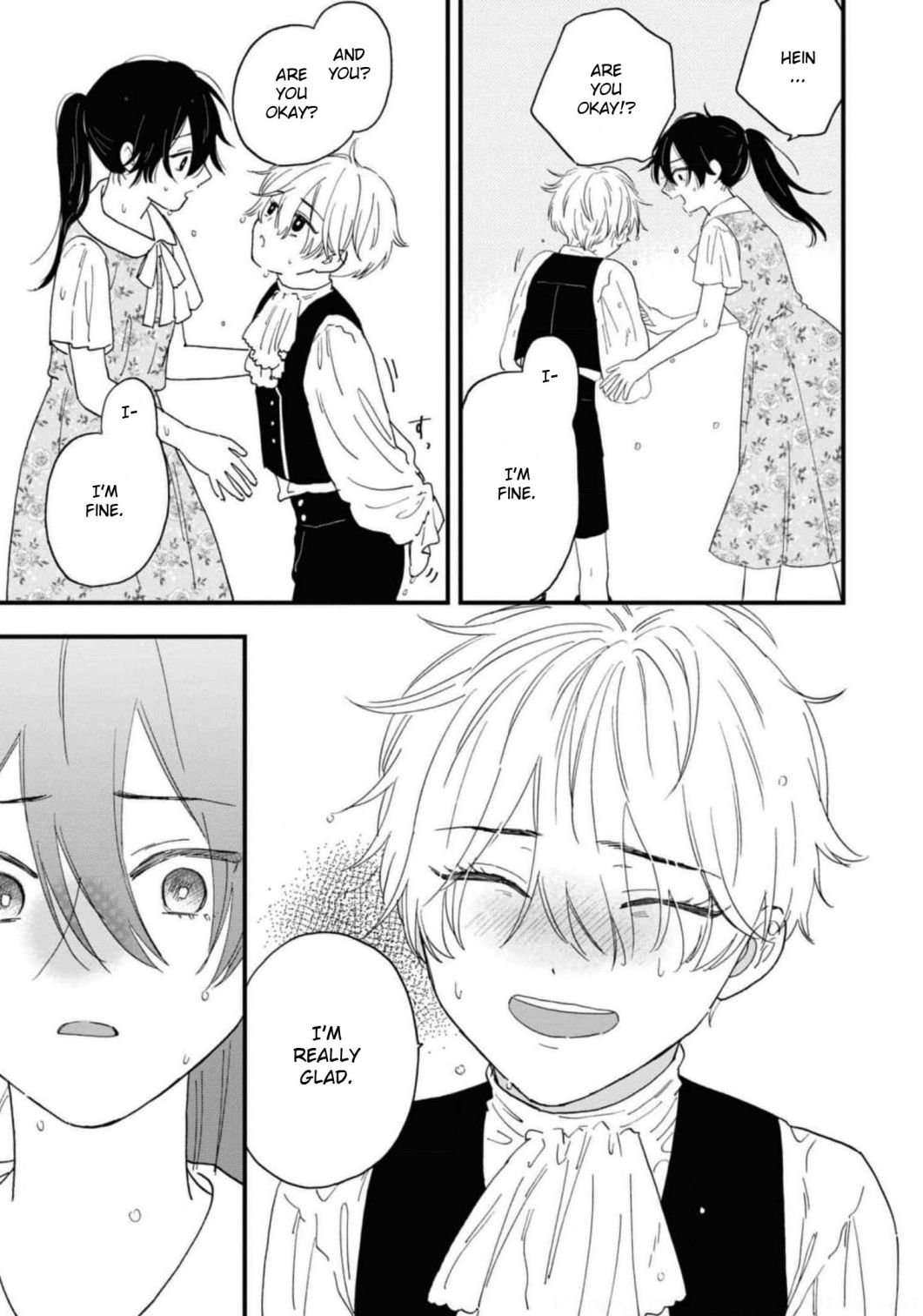 Page 19 of Chapter 38