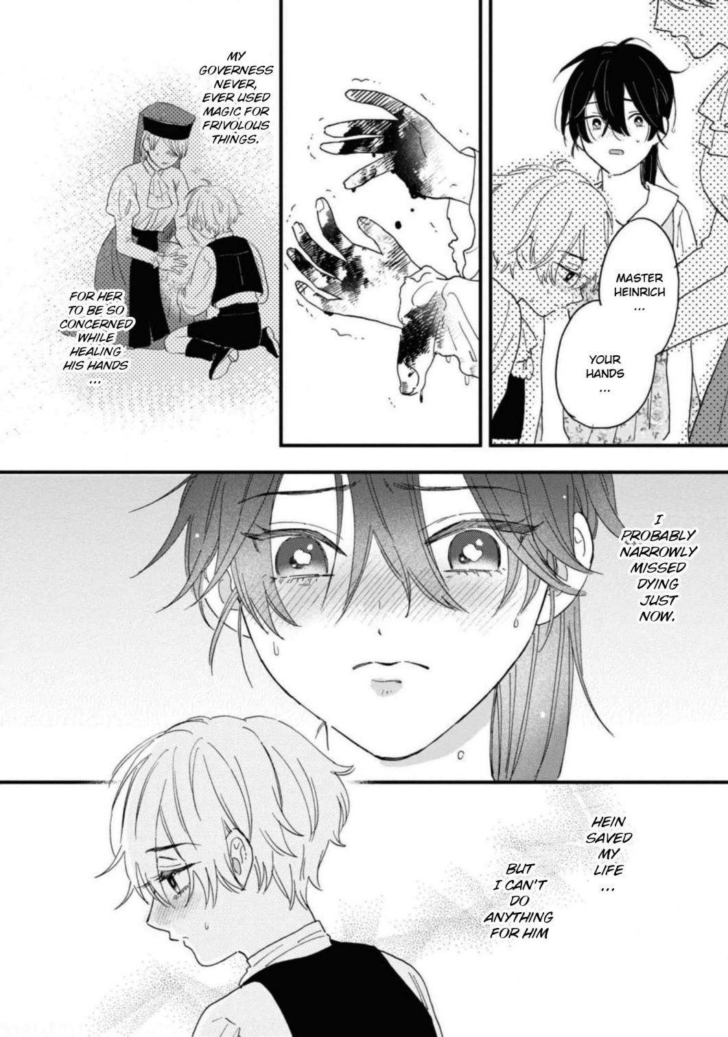 Page 20 of Chapter 38