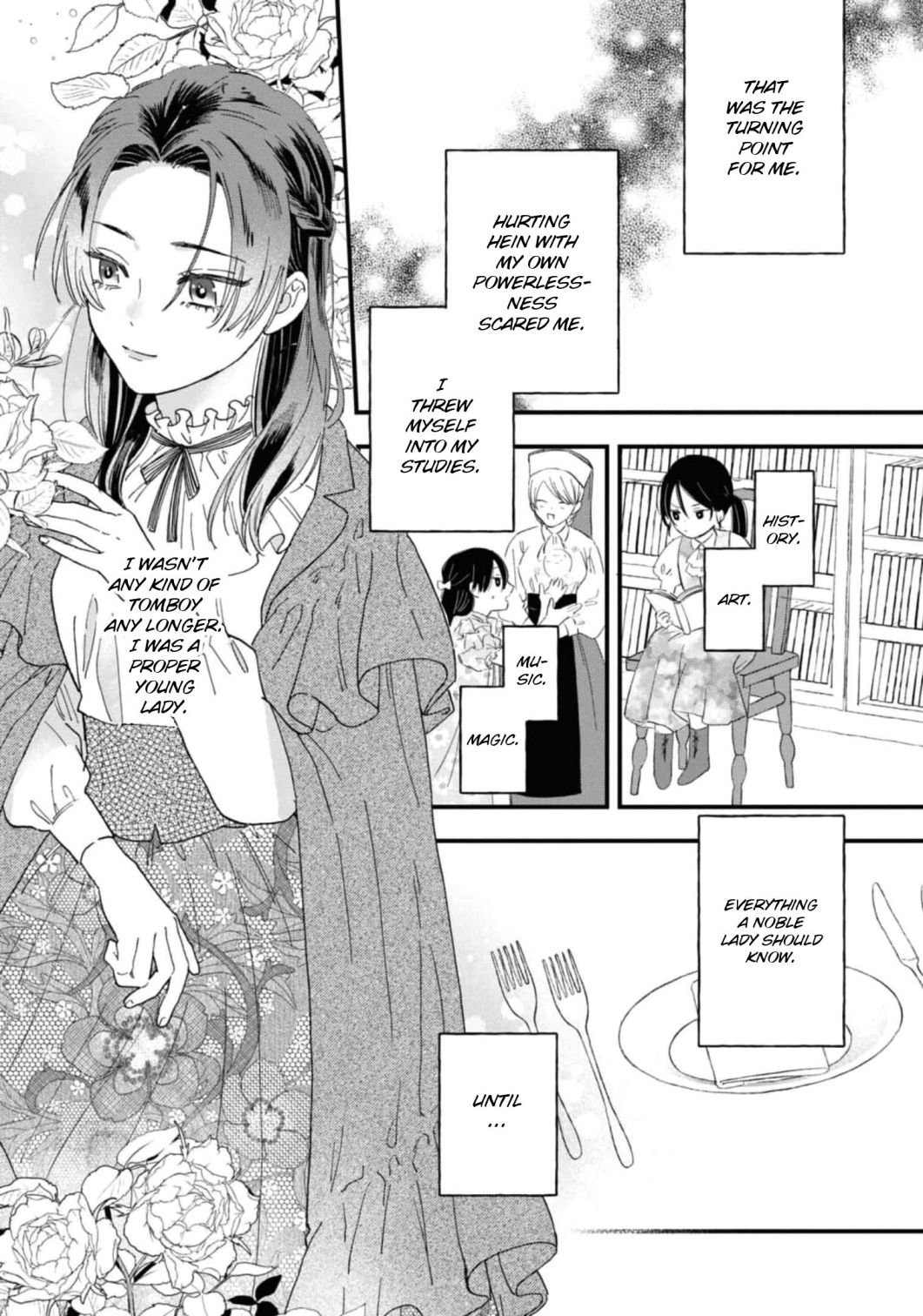 Page 21 of Chapter 38