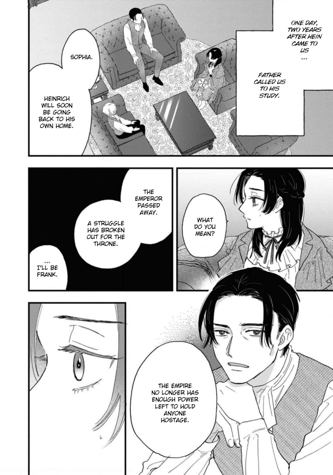 Page 22 of Chapter 38