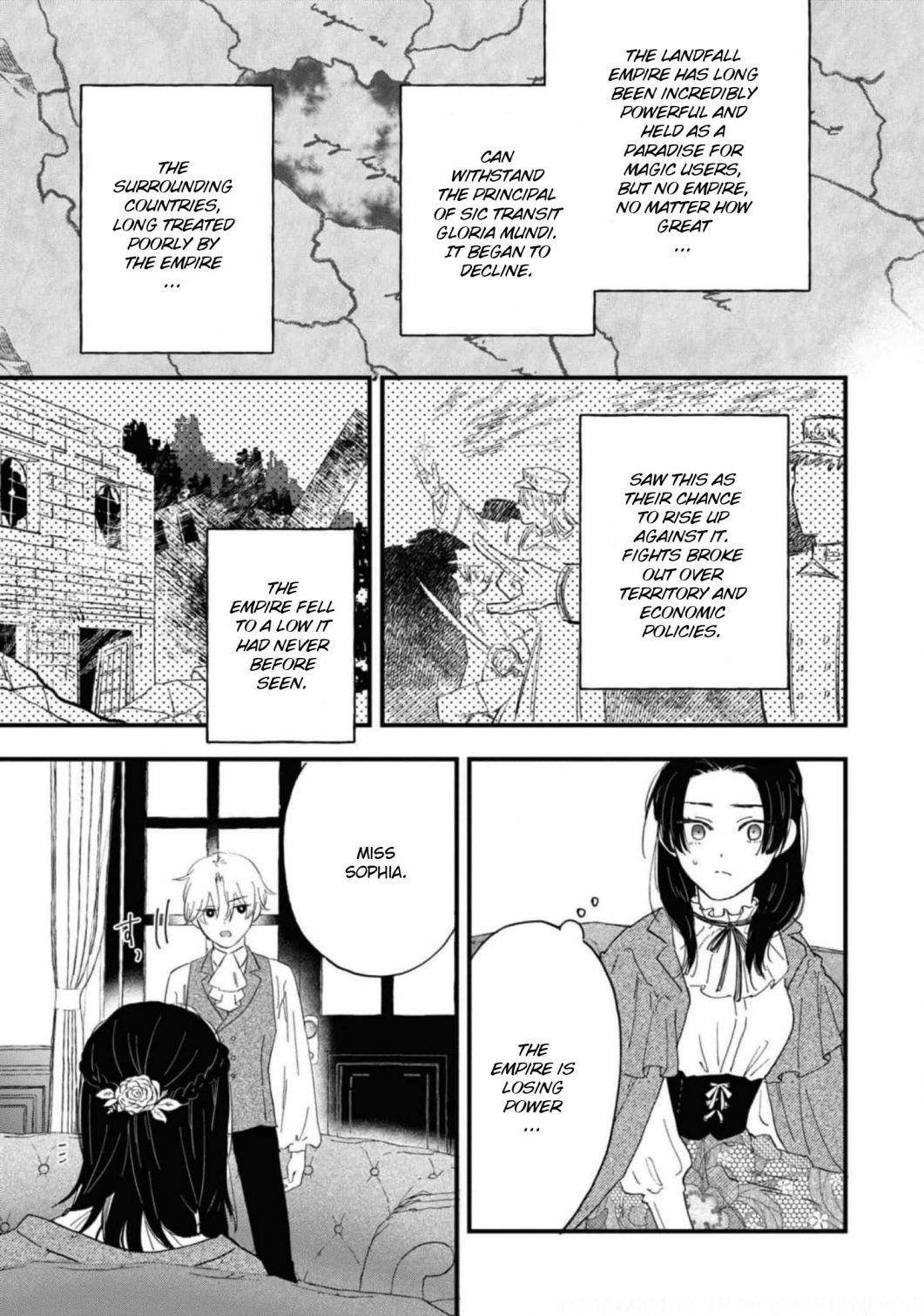 Page 23 of Chapter 38