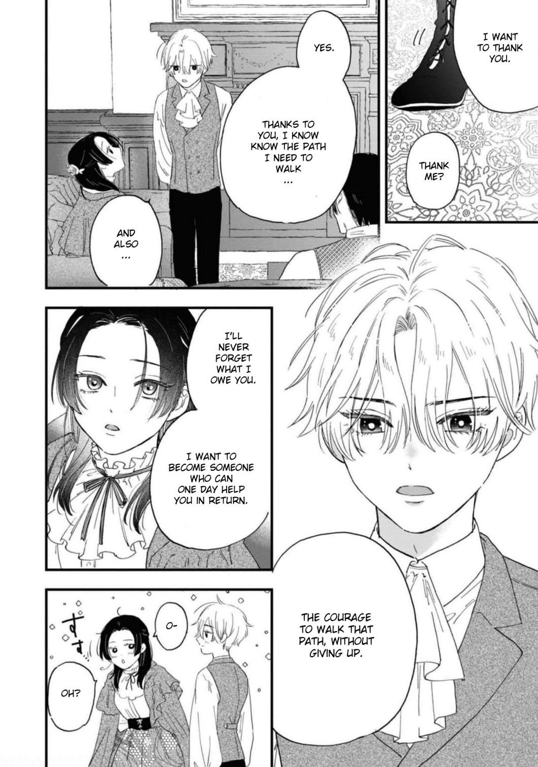 Page 24 of Chapter 38