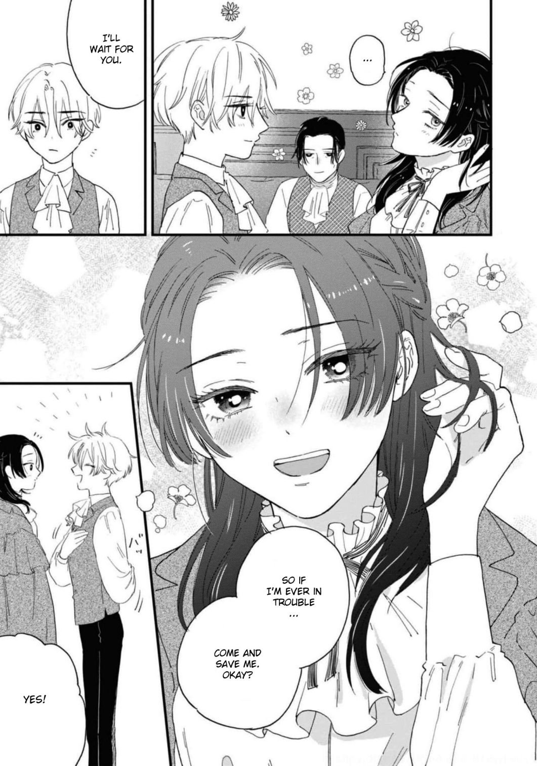 Page 25 of Chapter 38