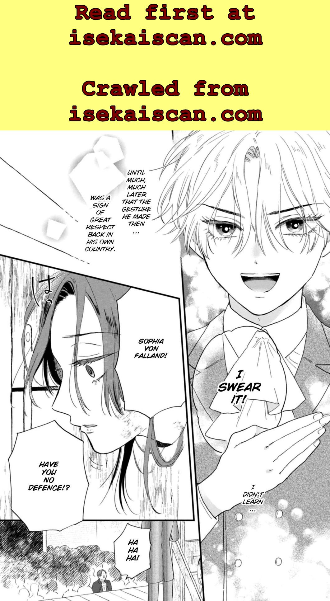 Page 26 of Chapter 38