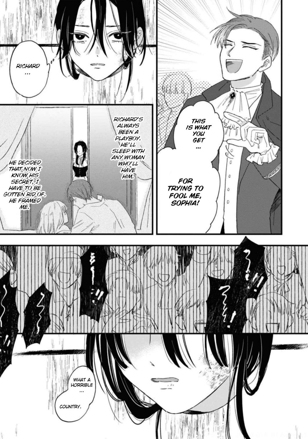 Page 27 of Chapter 38