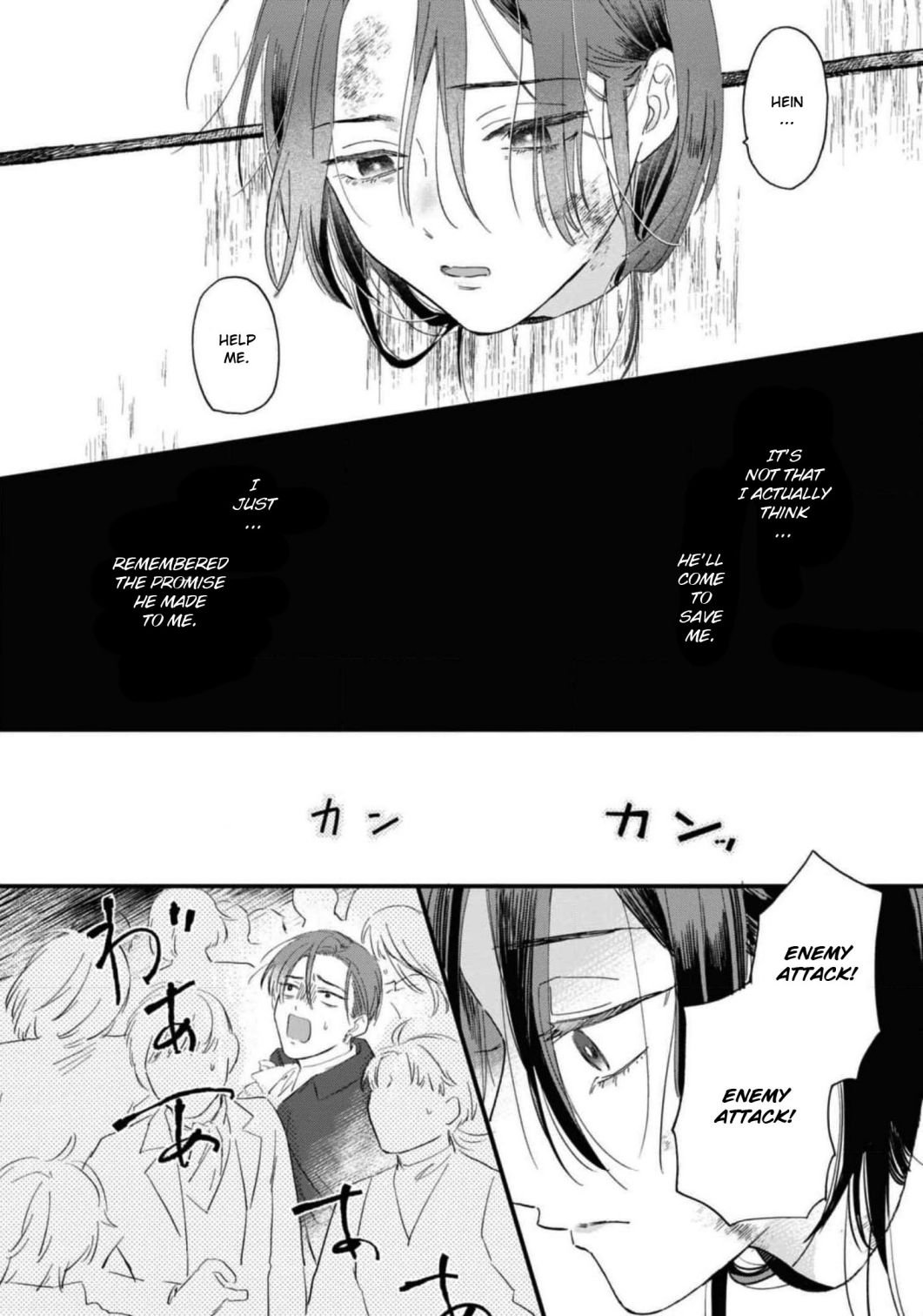 Page 28 of Chapter 38