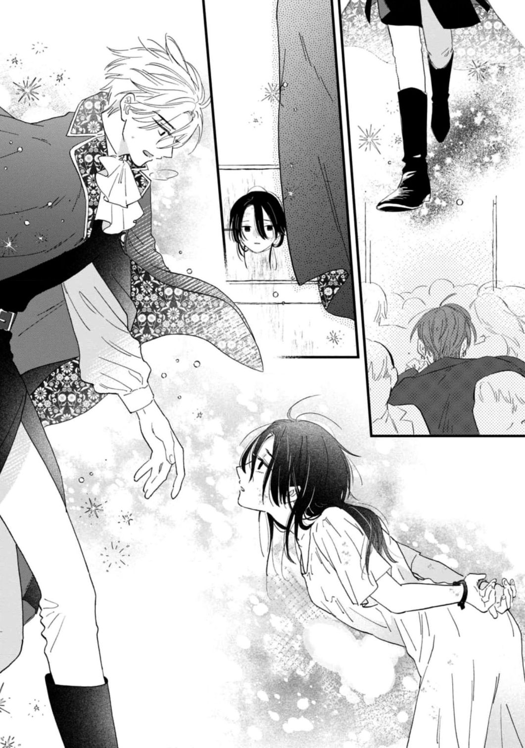 Page 29 of Chapter 38