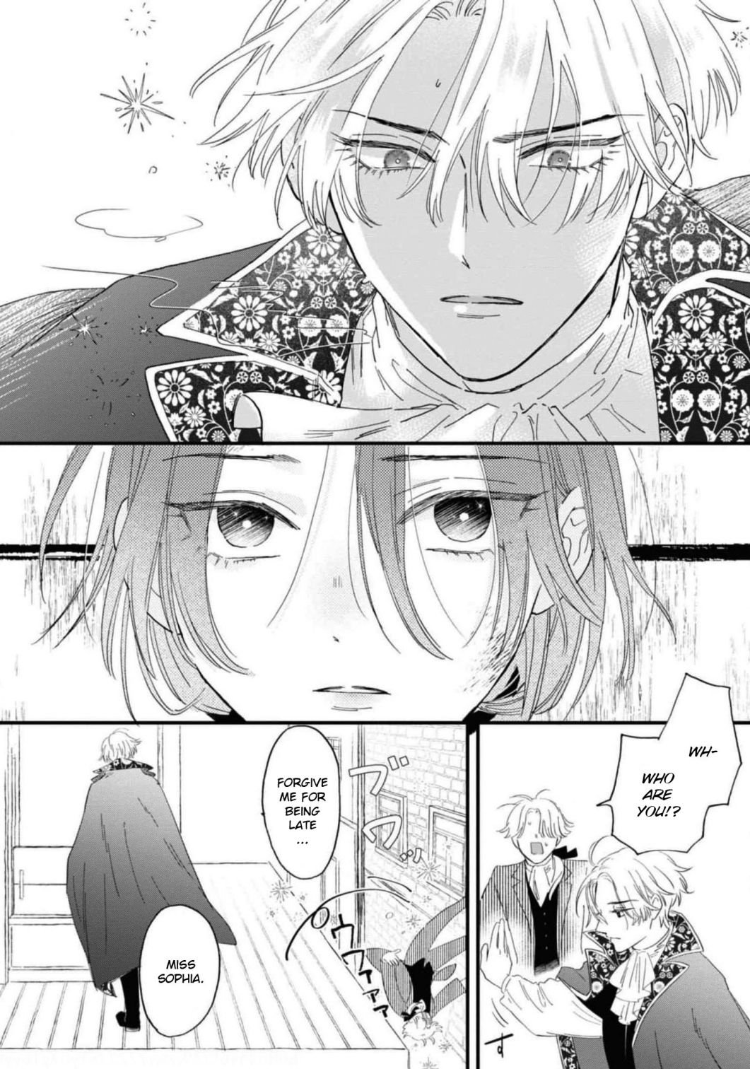 Page 30 of Chapter 38