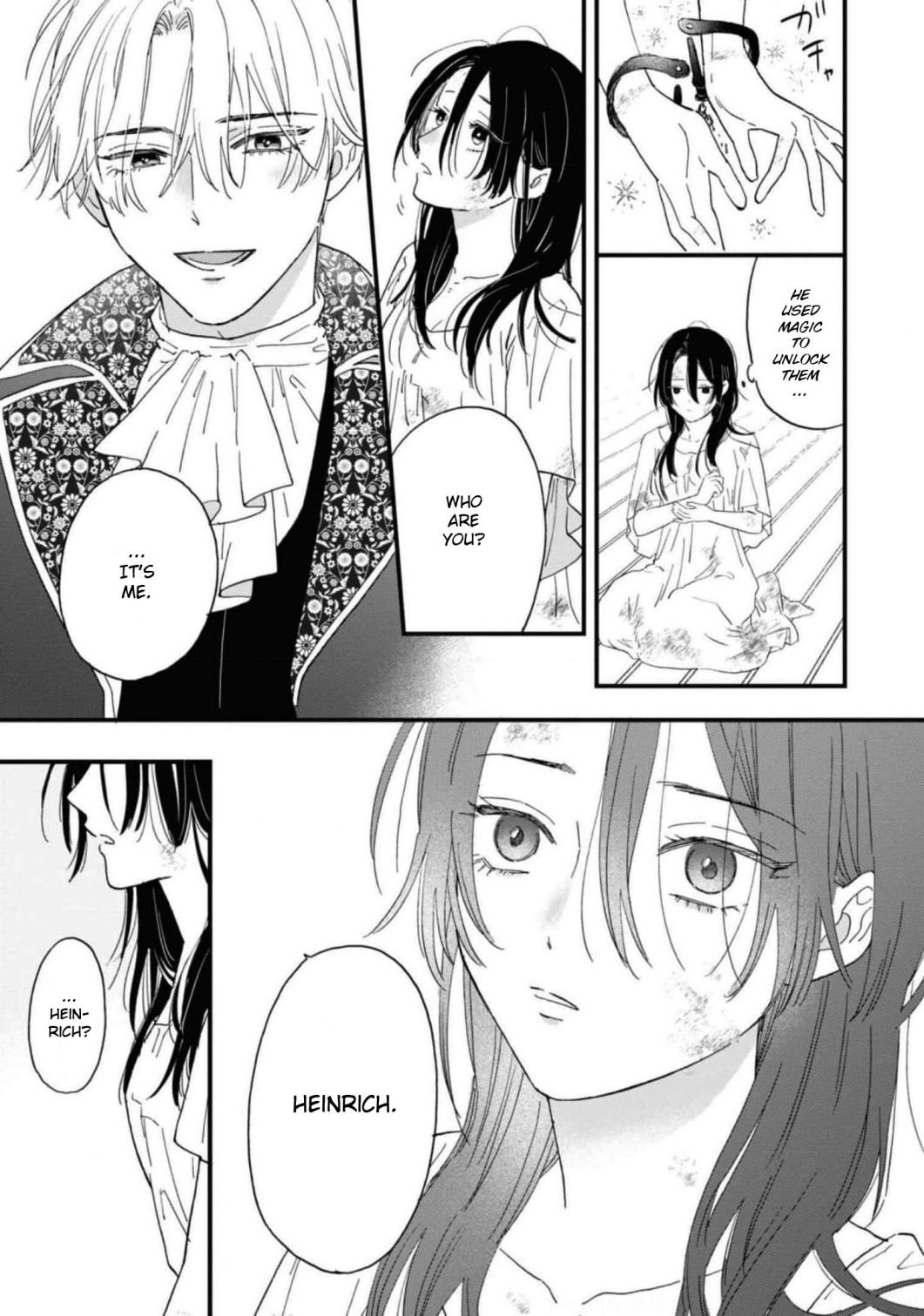 Page 31 of Chapter 38