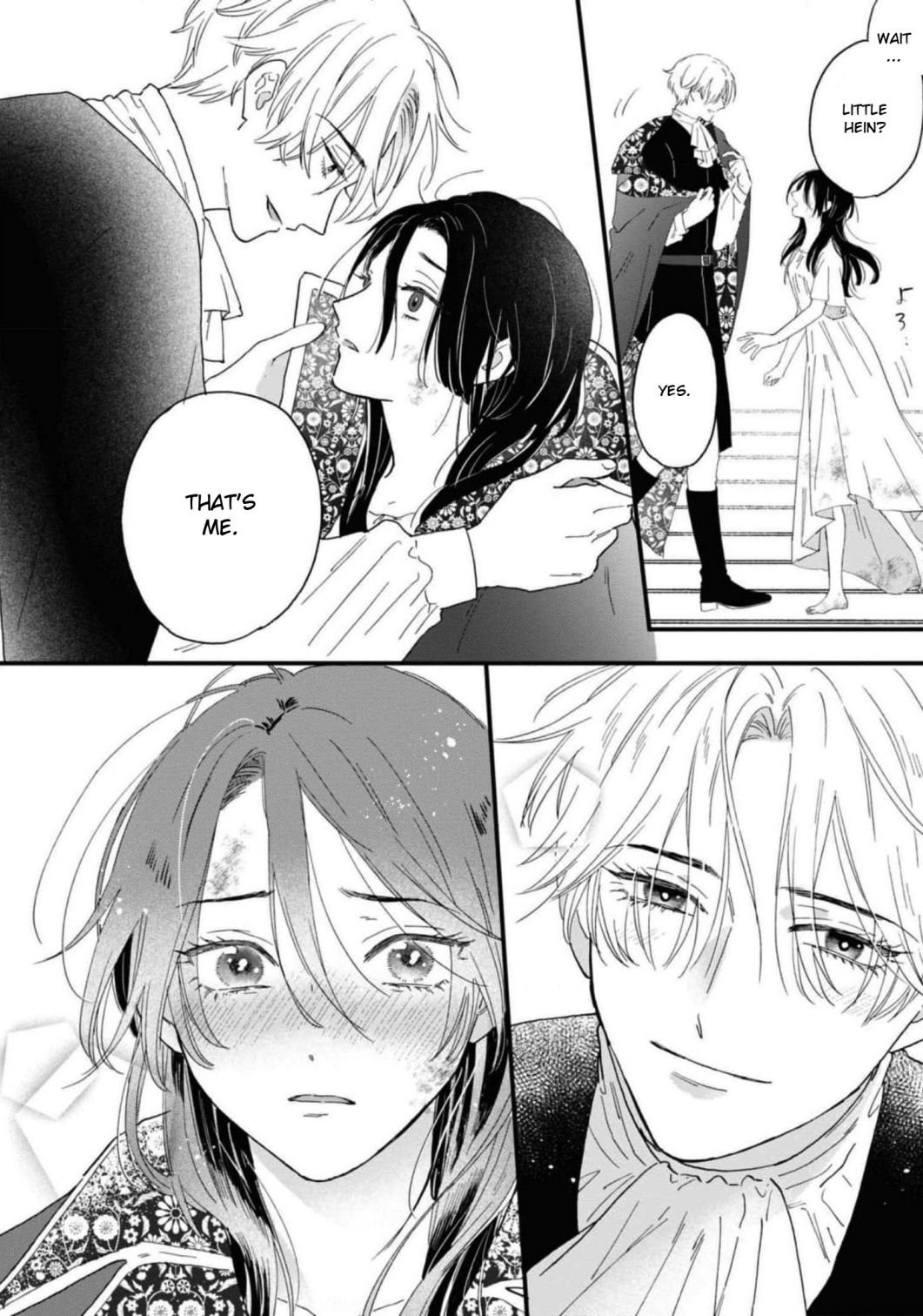 Page 32 of Chapter 38