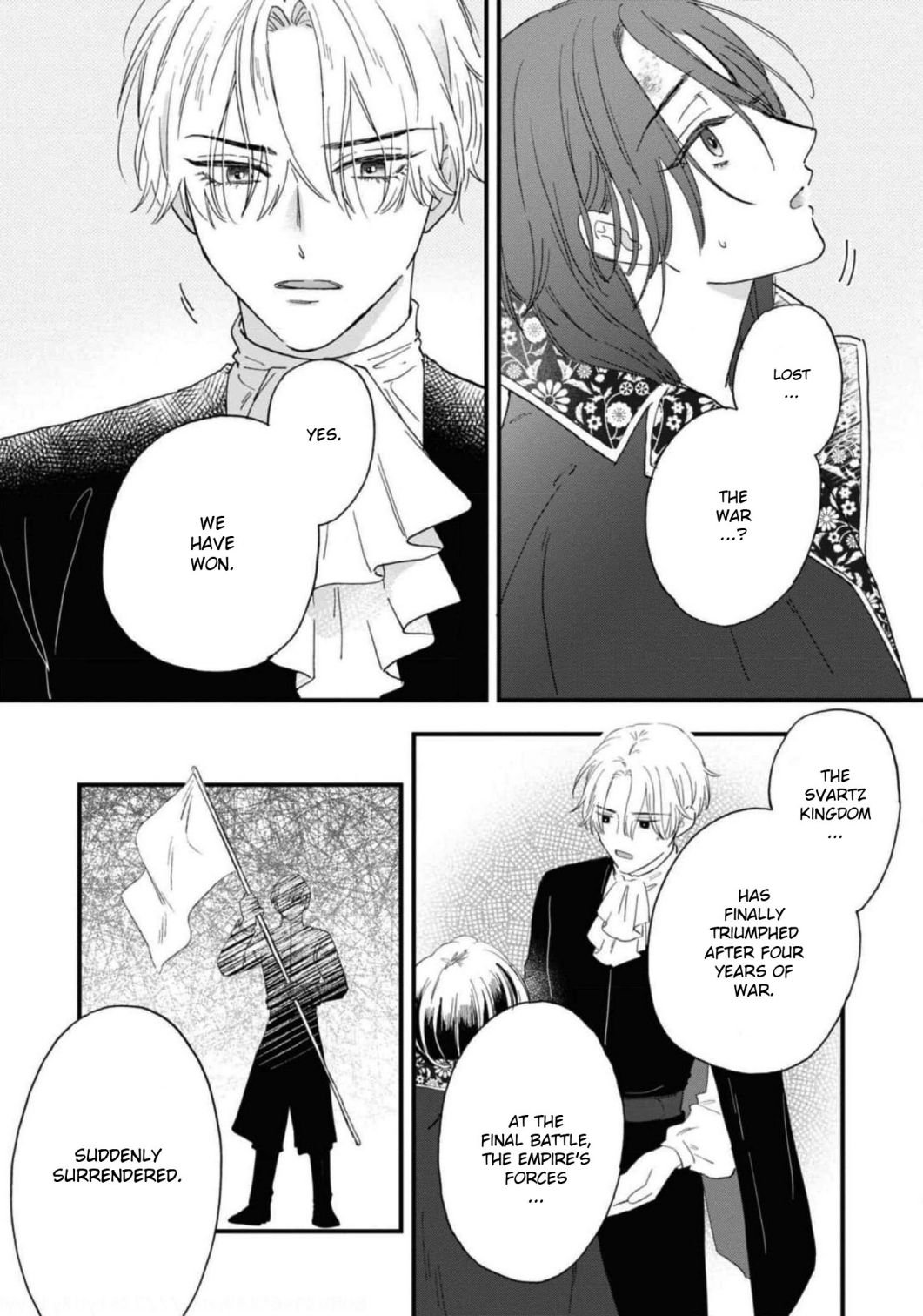 Page 34 of Chapter 38