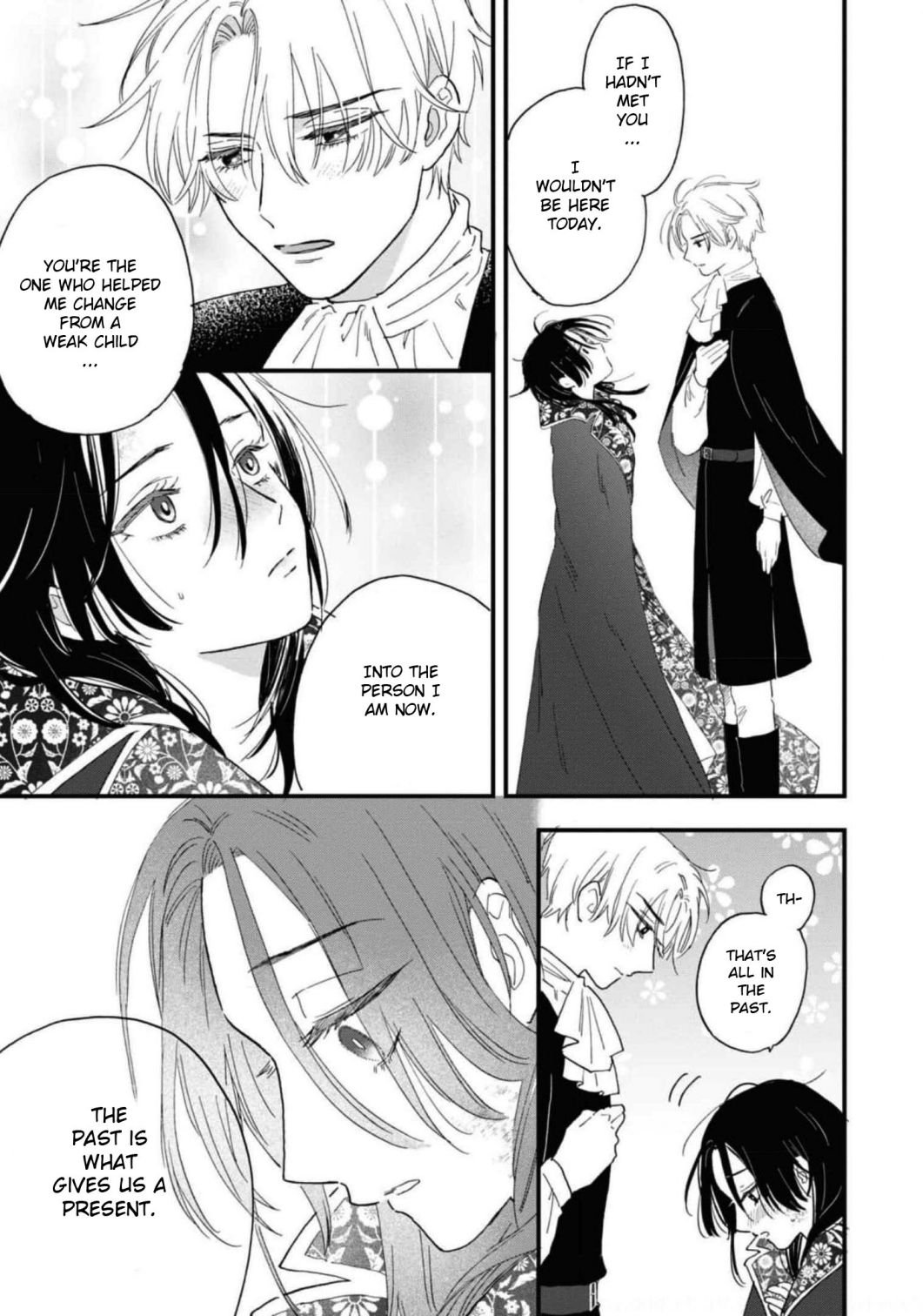 Page 37 of Chapter 38