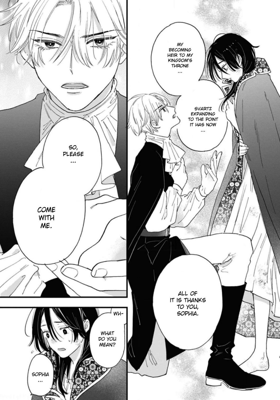 Page 38 of Chapter 38