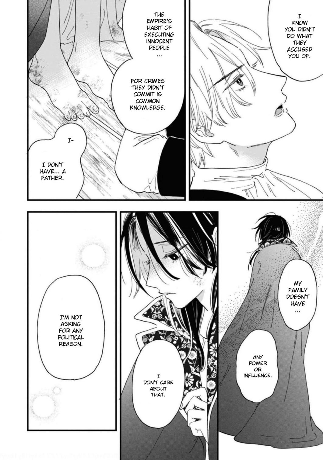 Page 40 of Chapter 38