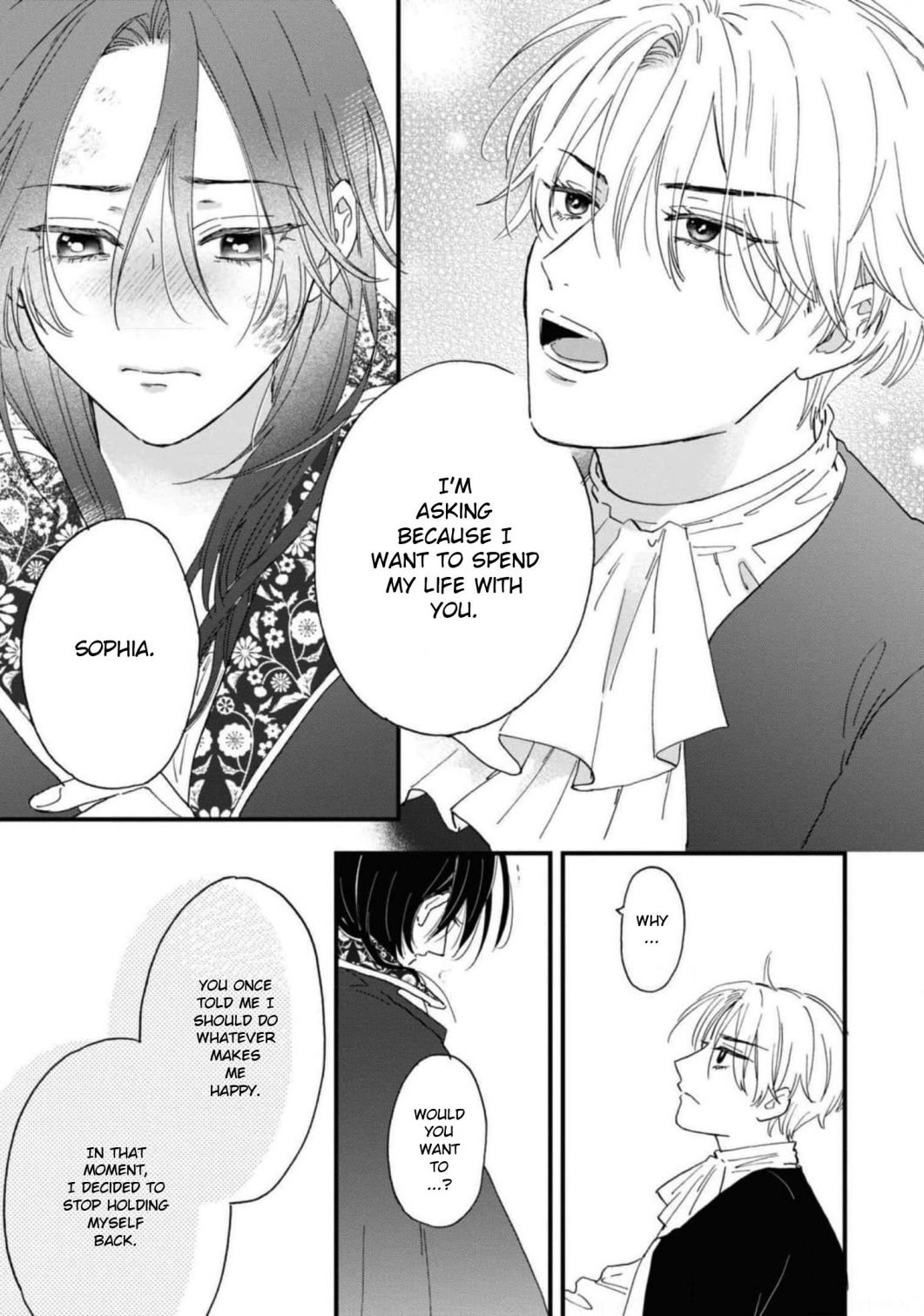 Page 41 of Chapter 38