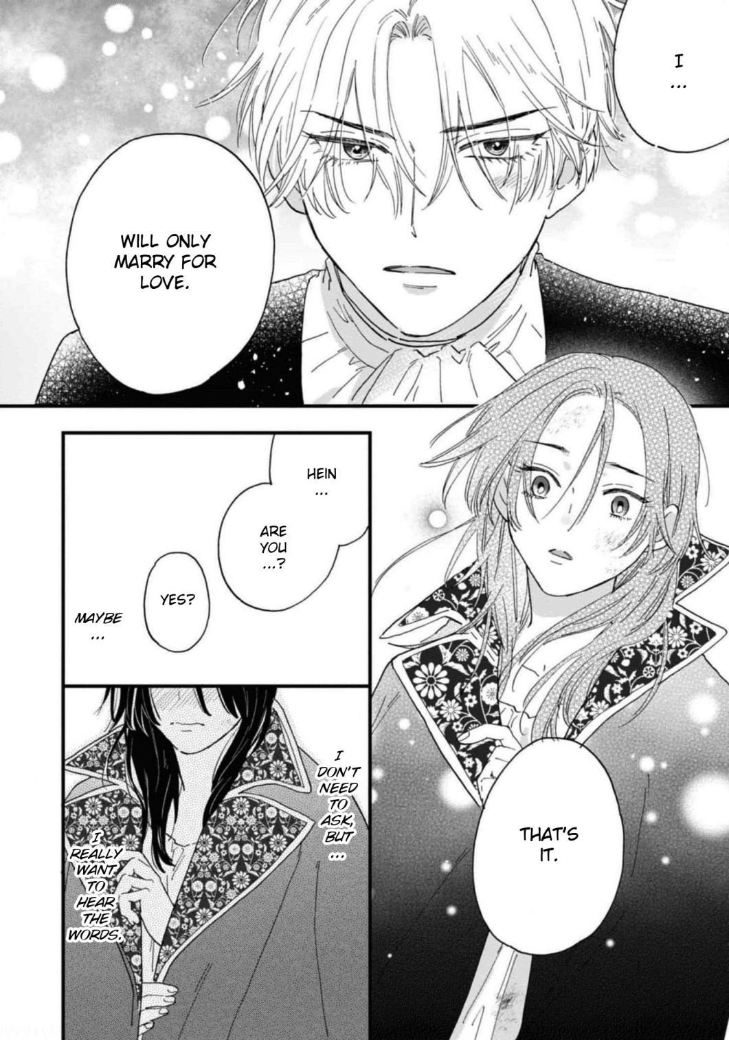 Page 42 of Chapter 38