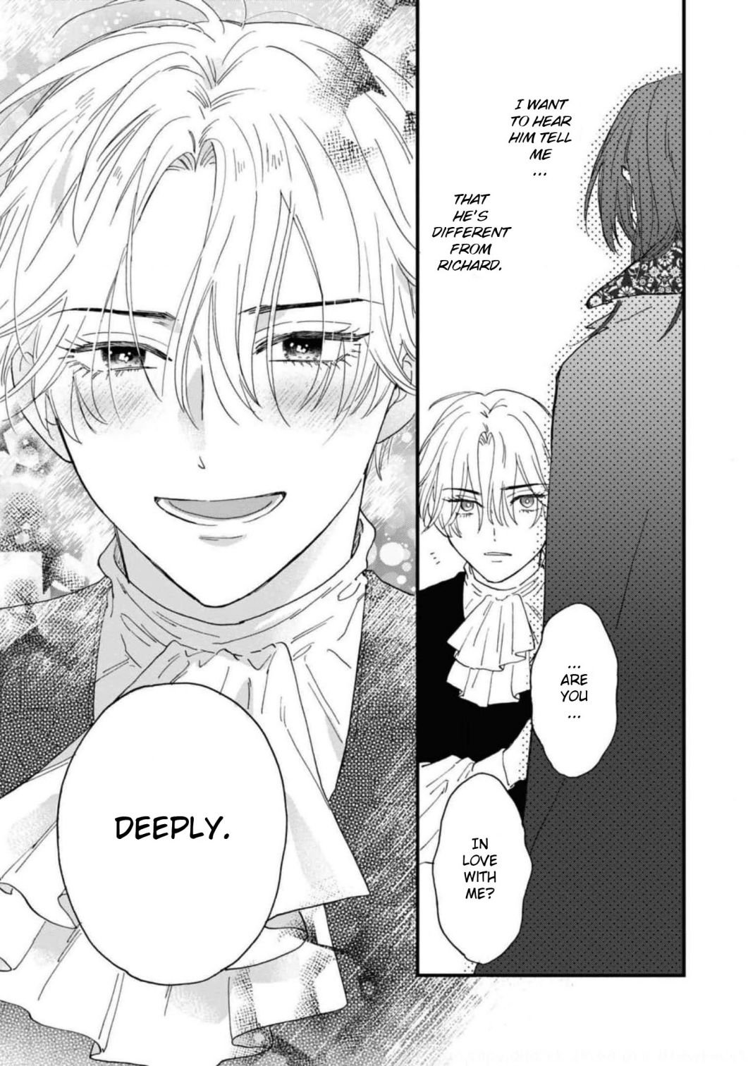 Page 43 of Chapter 38