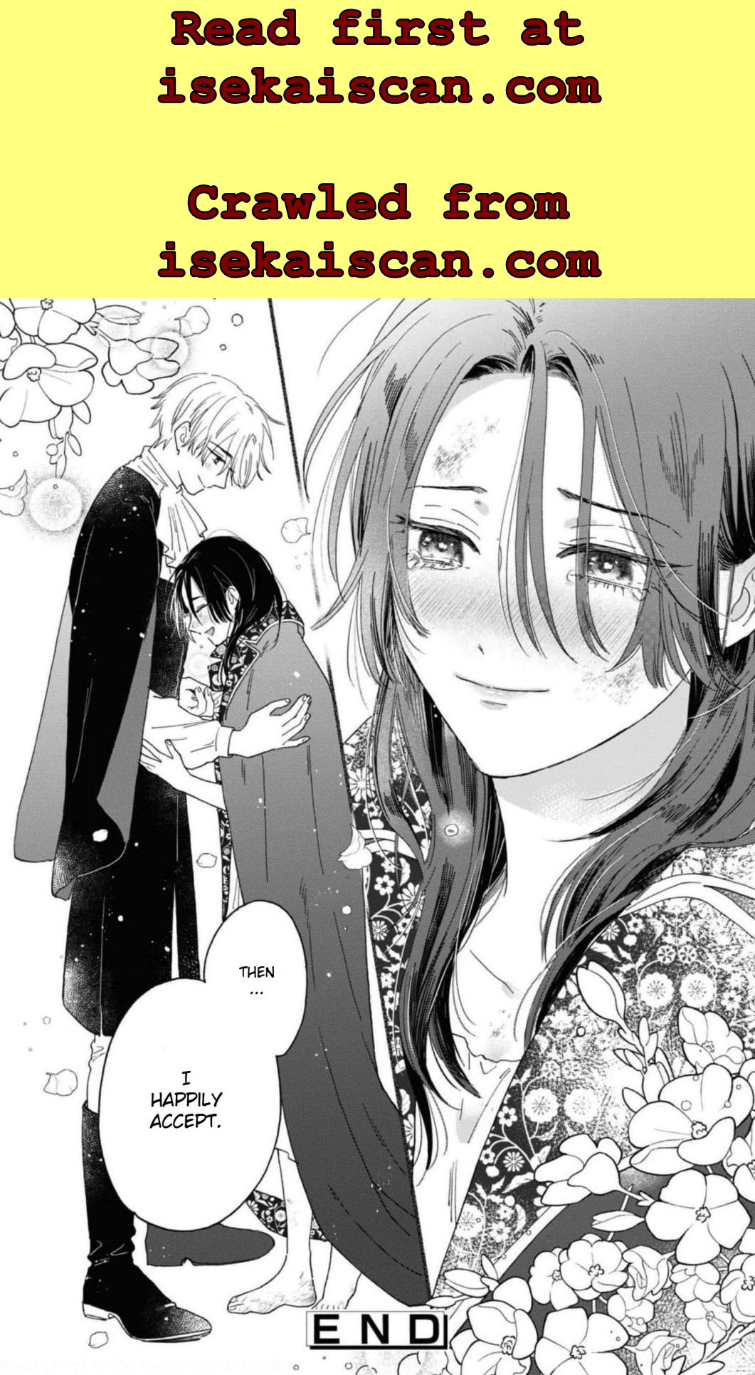 Page 44 of Chapter 38