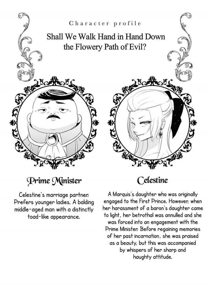 Page 3 of Chapter 4