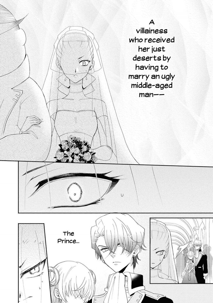 Page 5 of Chapter 4