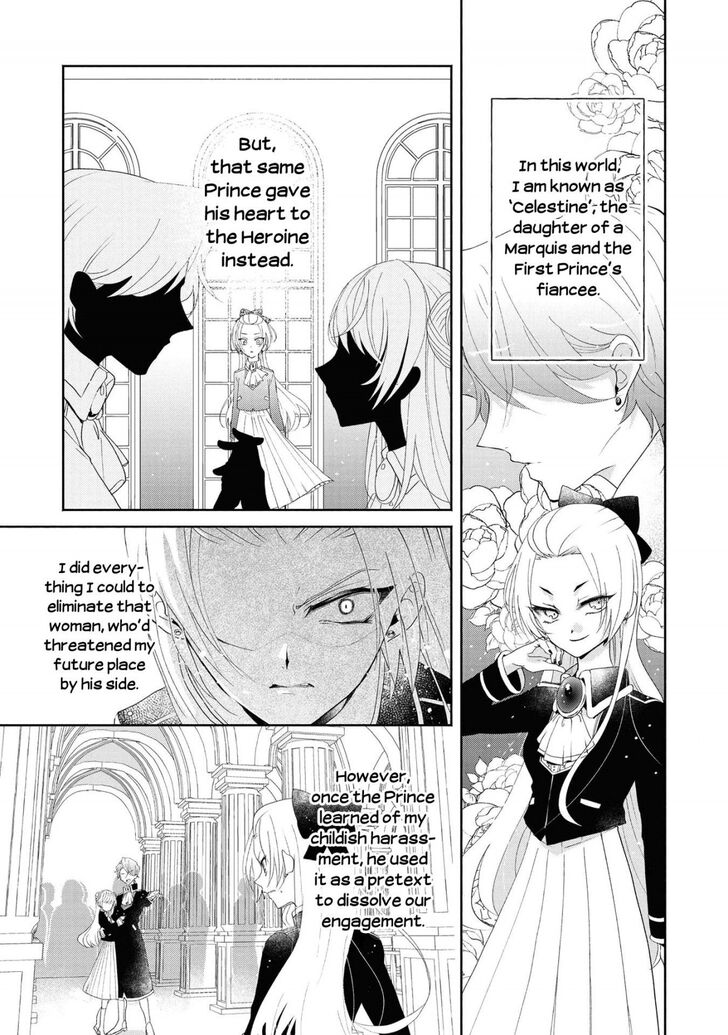 Page 6 of Chapter 4