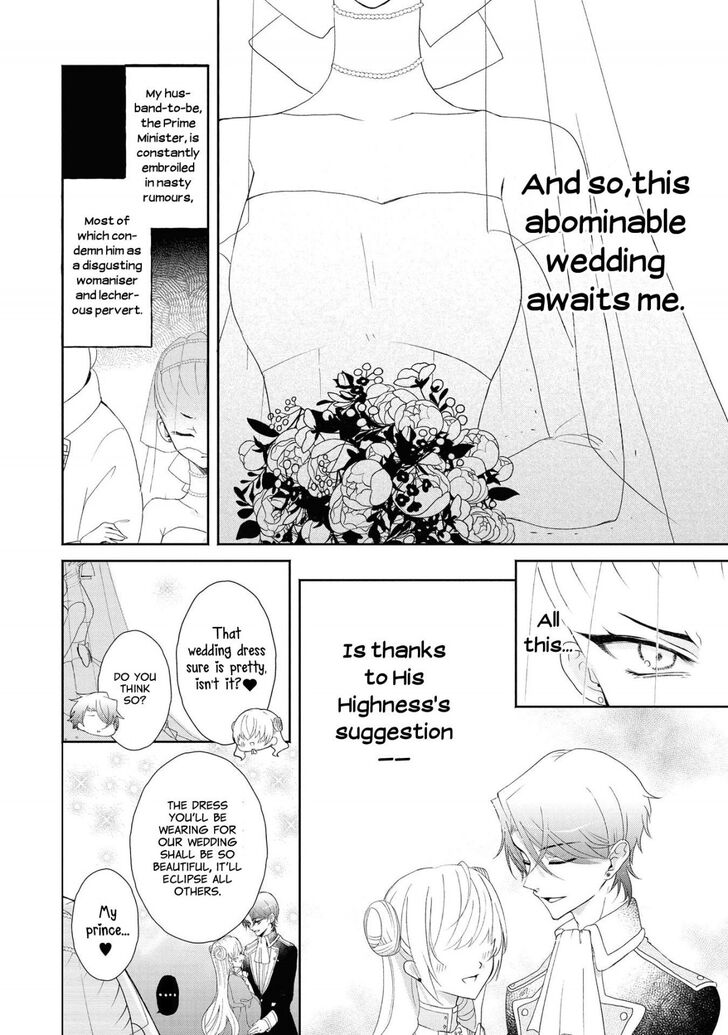 Page 7 of Chapter 4