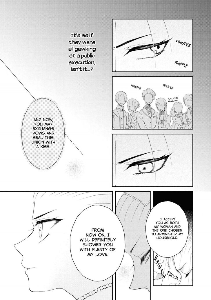 Page 8 of Chapter 4