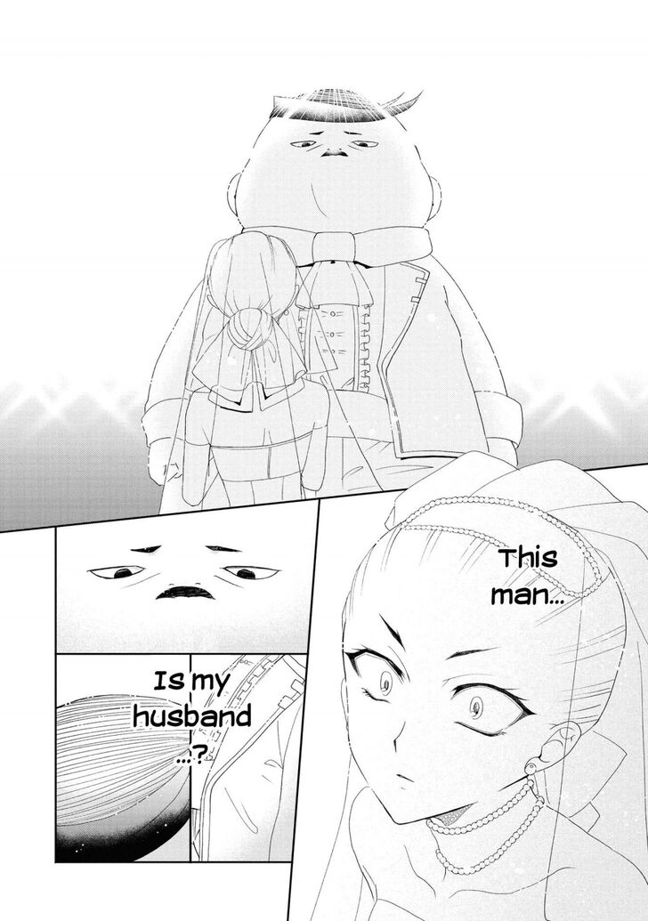 Page 9 of Chapter 4