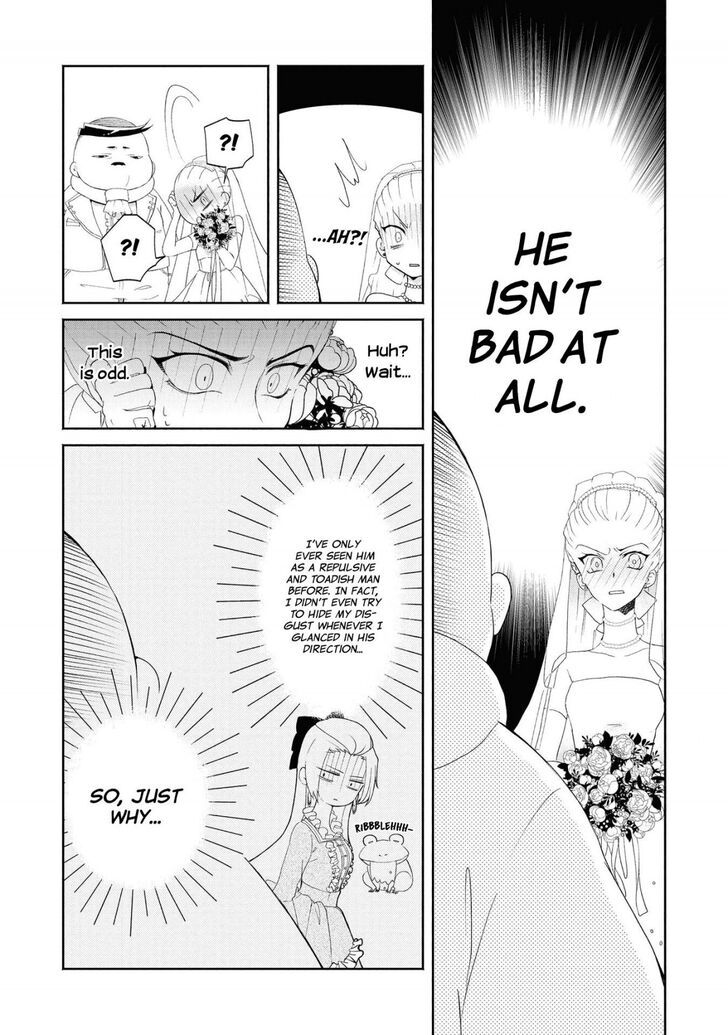 Page 10 of Chapter 4