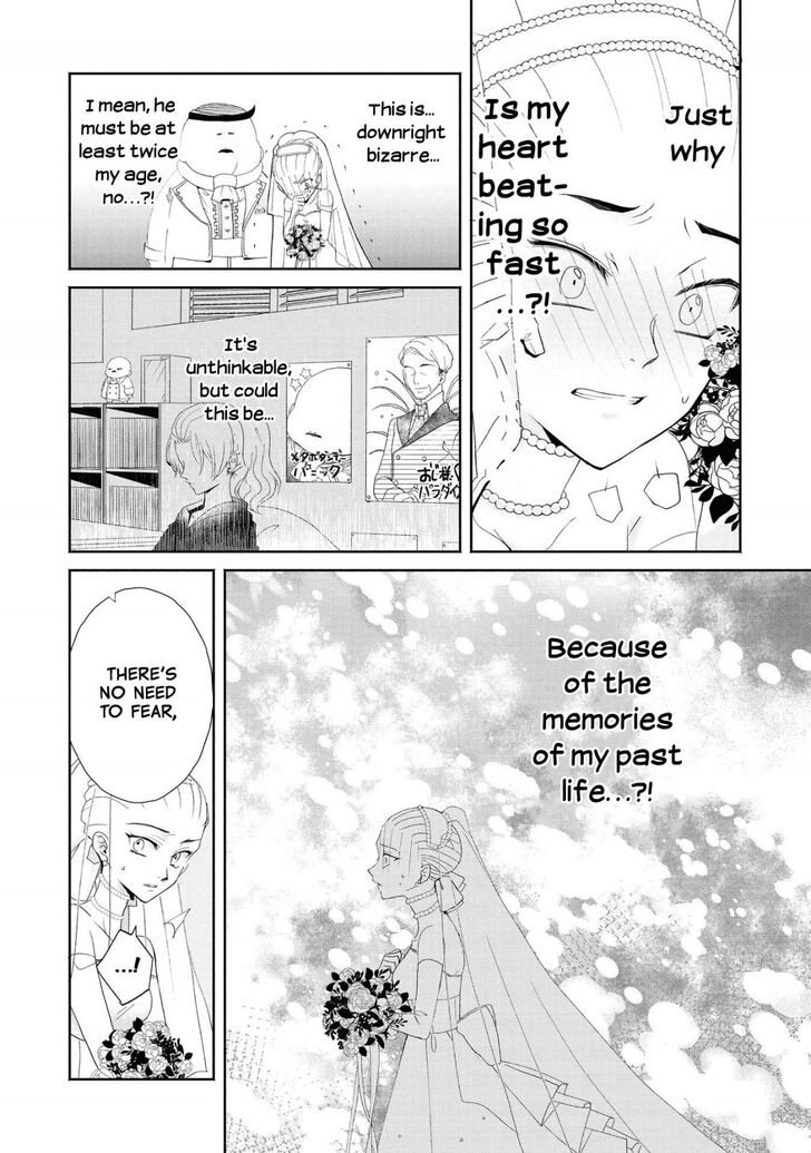 Page 11 of Chapter 4